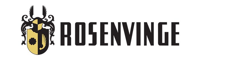 Rosenvingeshop.se